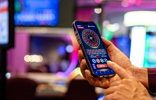 macan bola App 