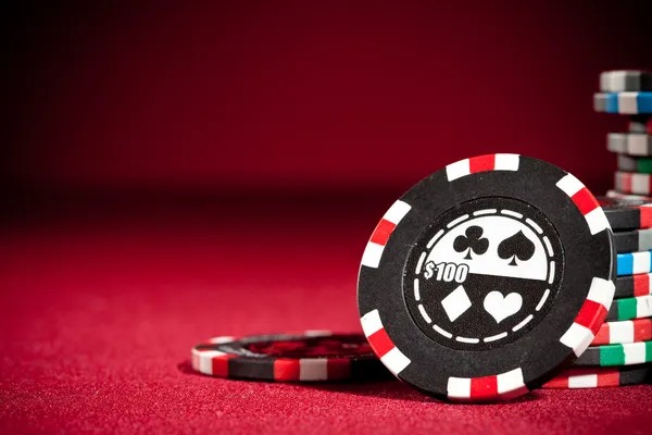 Live casino table view with multiple game feeds