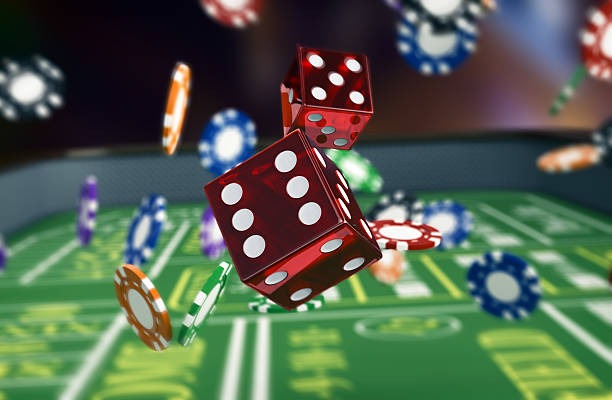Earning loyalty points on esports via mobile
