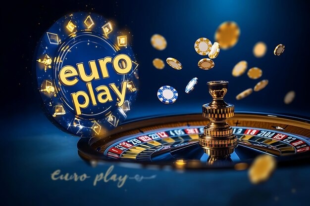 Three Card Poker dealer interface on macan bola mobile screen