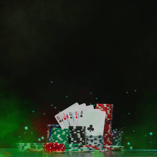 Pair Plus payout table on macan bola