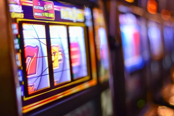 Dealer qualification rule explanation